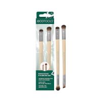 Eye Brush Set