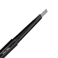 Light Gray Eyebrow Pencil