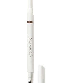 PureBrow Precision Pencil,