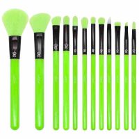 MODA 12 PC Neon Kit