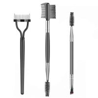 Eyebrow Brush Eyelash