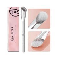 Concealer Brush, Under Eye Makeup