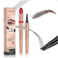 Eyebrow Tattoo Pencil