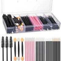 300pcs Disposable Makeup Tool