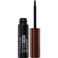 Brow Tattoo Longlasting Tint