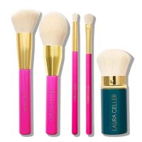 Full Face Professional Vegan Makeup Brush