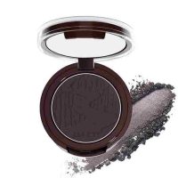 Eyebrow Powder Makeup