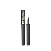 Liquid Eyeliner- satin black