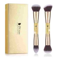 DUcare Makeup Brushes