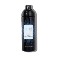 Makeup Spray with Blue Light Protection