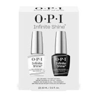 OPI Infinite Shine Long-Wear Lacquer Base