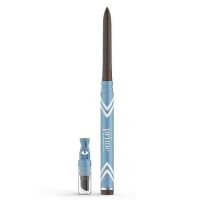 PrimeEyes Glide Eyeliner