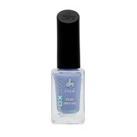 Nail Polish-Periwinkle