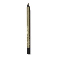 Eyeliner - 24H-glitter khaki