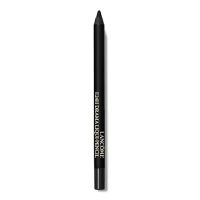 Eyeliner - 24H-matte black