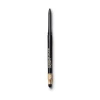 Long-Lasting Eyeliner-matte black