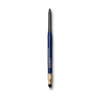 Long-Lasting Eyeliner-matte navy