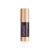 Liquid Eyeshadow-3