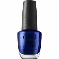 OPI Nail Envy