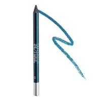 Eyeliner Pencil-