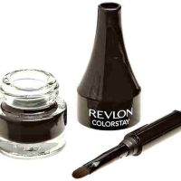 Gel Eyeliner Crème