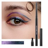 Eyeliner Pencil-NORTHERN LIGHT