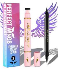 Eyeliner Stamp 2 Pens