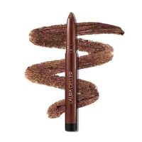 Eyeliner Pencil with Caffeine