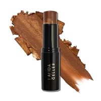 Bronzer Makeup Stick