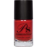 PS Polish All Natural Nail Polish