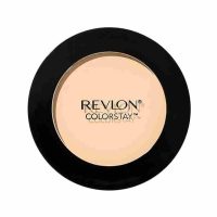 Revlon Face Powder