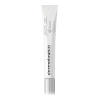 Dermalogica Skinperfect Primer