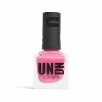 UN/DN Vegan Nail Polish