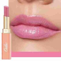 Mauve pink-LIPSTICK