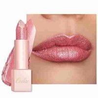 Pink Jewel-LIPSTICK