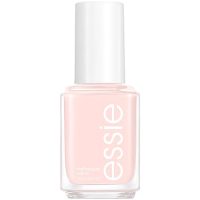 Essie Nail Polish