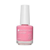 Dazzle Dry Nail