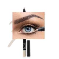 Cream Eyeliner Waterline Brighten