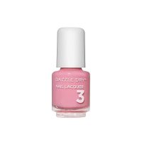 Dazzle Dry Nail Mini