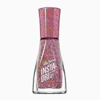 Dri Nail Polish