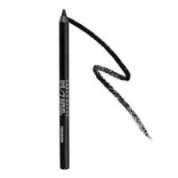 Eyepencil Matte Waterproof