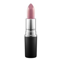 Plum Dandy-lipstick