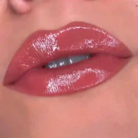 Lip Cream-lipstick