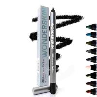 Black Eyeliner Pencil