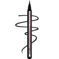 Liquid Pen No-Skip Eyeliner