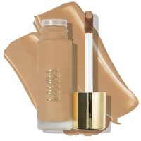 LAURA GELLER-106 Sand -Liquid