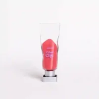 Chic Liquid Blush