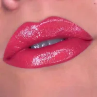 Fantasy Lip Cream