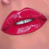 Poison Lip Cream