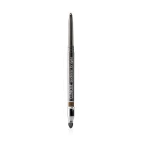 eyeliner-pencil